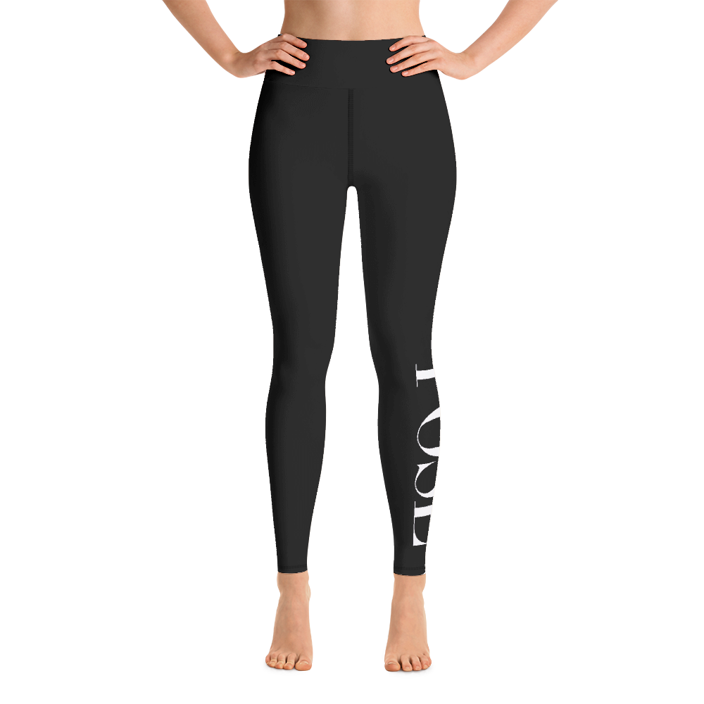 Womens legging pants hot sale