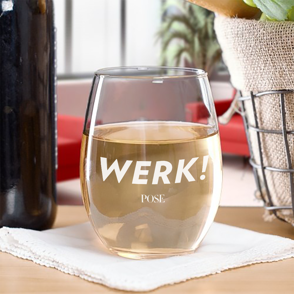 https://shop.hulu.com/cdn/shop/products/POSE-BW-WERK-Laser-Engraved-Stemless-Wine-Glass-Mockup_1024x1024.png?v=1647266376