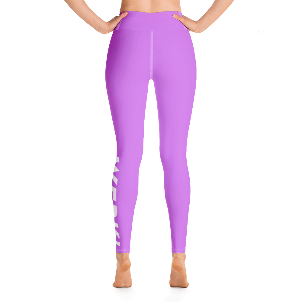 https://shop.hulu.com/cdn/shop/products/POSE-BW-WERK-Womens-AllOverPrint-Yoga-Leggings-Mockup-Purple-Back_1800x1800.png?v=1647266332