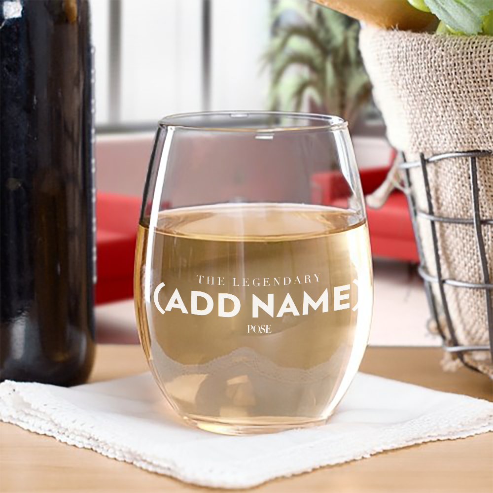 https://shop.hulu.com/cdn/shop/products/POSE-TLP-Laser-Engraved-Stemless-Wine-Glass-Mockup-YourName.png?v=1647267162