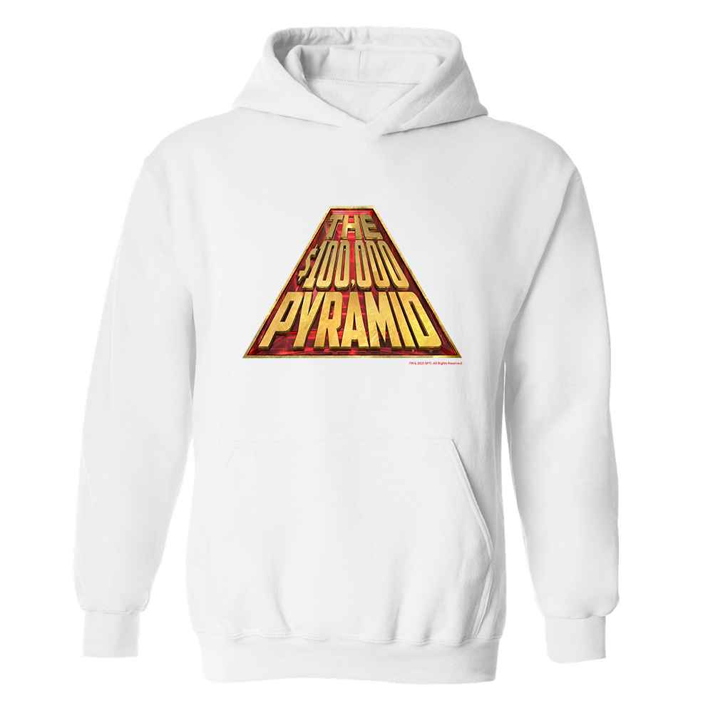 NEW Hoodies now available in-store and online! Pyramid Lake Hoodie