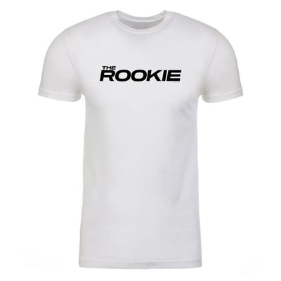 The Rookie Gifts & Merchandise | Shop Hulu Official Store