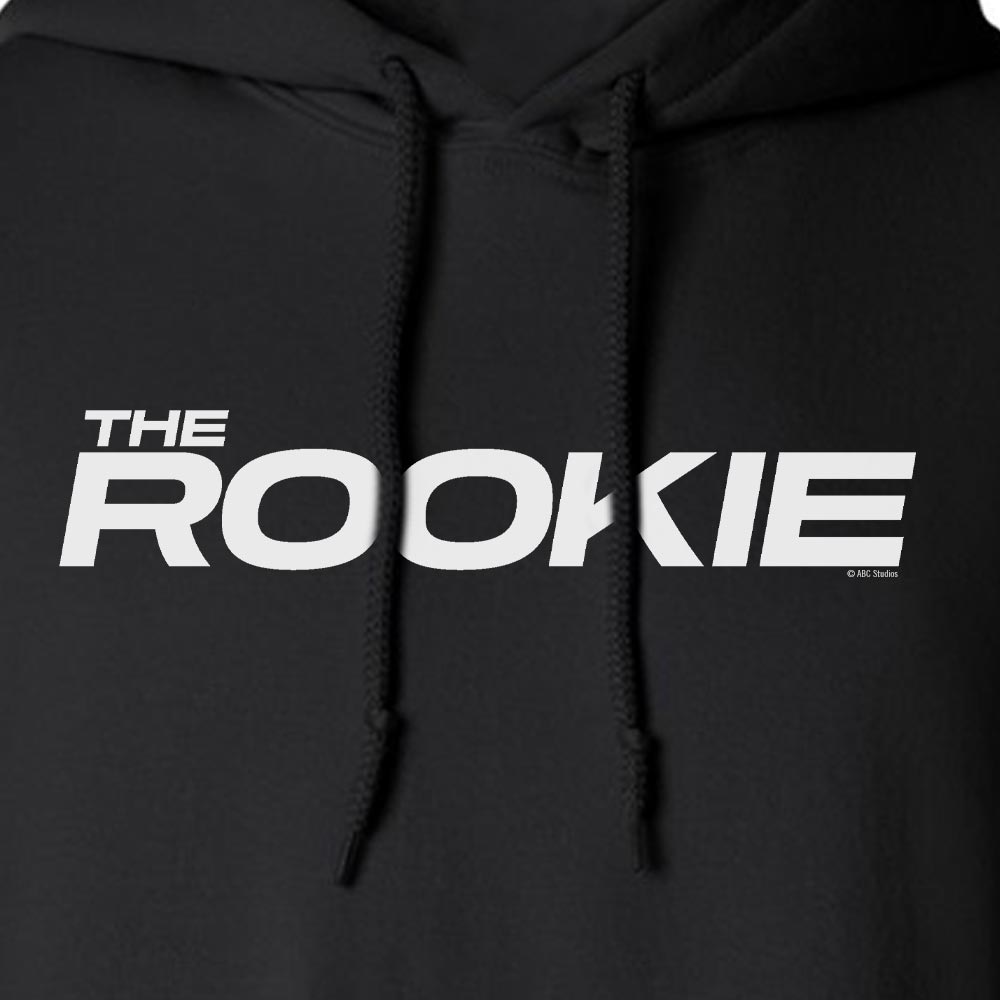 Rookie sweatshirt online