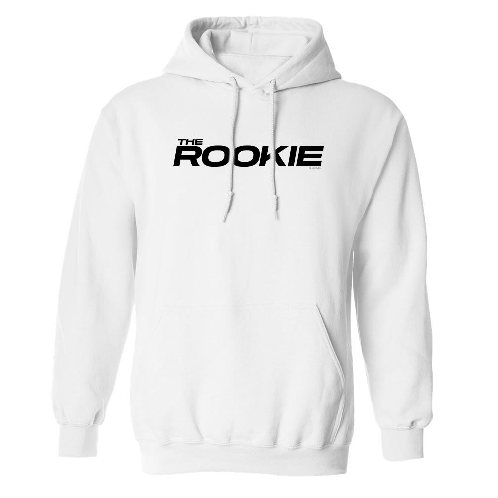 The Rookie Gifts & Merchandise | Shop Hulu Official Store