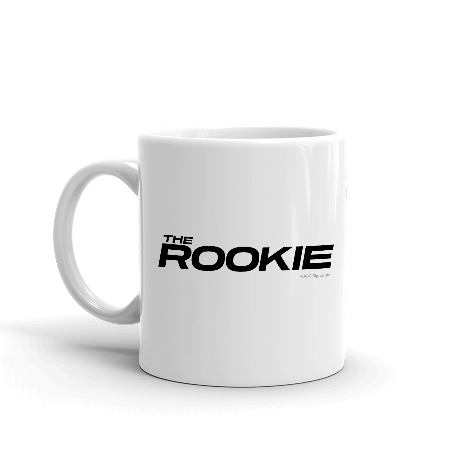 The Rookie Gifts & Merchandise | Shop Hulu Official Store