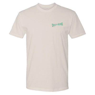Scrubs Gifts & Merchandise | Official Shop Hulu