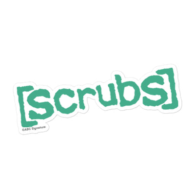 Scrubs Gifts & Merchandise | Official Shop Hulu | Tagged 