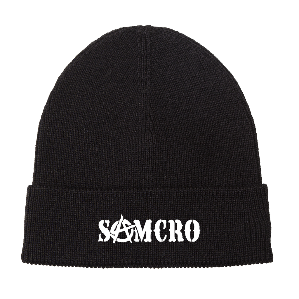 Sons of best sale anarchy hat
