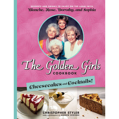 Books + Calendars | Shop Hulu
