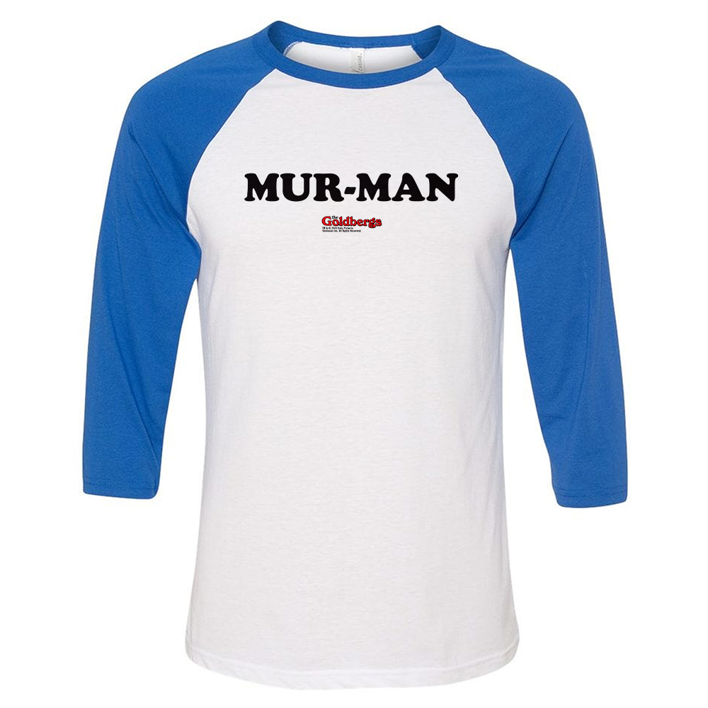 I rhum man tee shirt hot sale