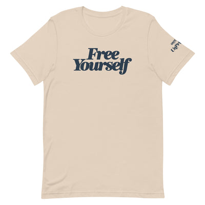 UnPrisoned Gifts & Merchandise | Official Shop Hulu