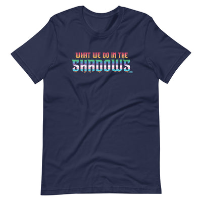 What We Do in the Shadows Gifts & Merchandise | Shop Hulu Official Store