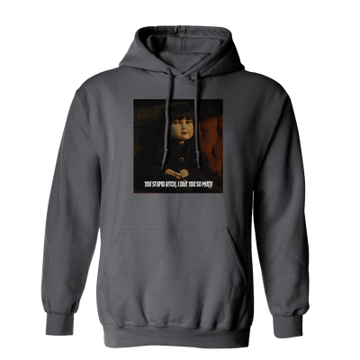 What We Do in the Shadows Gifts & Merchandise | Shop Hulu Official ...