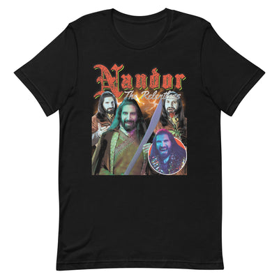 What We Do in the Shadows Gifts & Merchandise | Shop Hulu Official Store