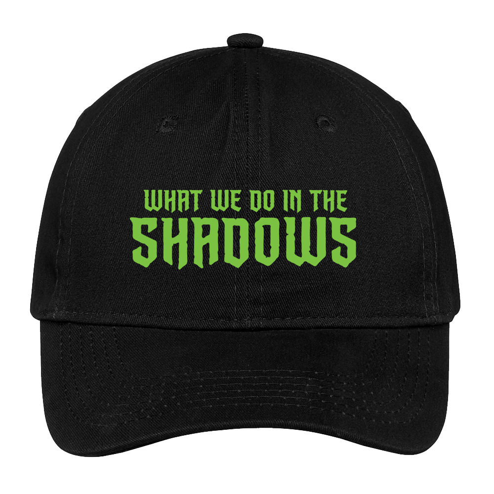 What We Do in the Shadows Gifts & Merchandise | Shop Hulu Official