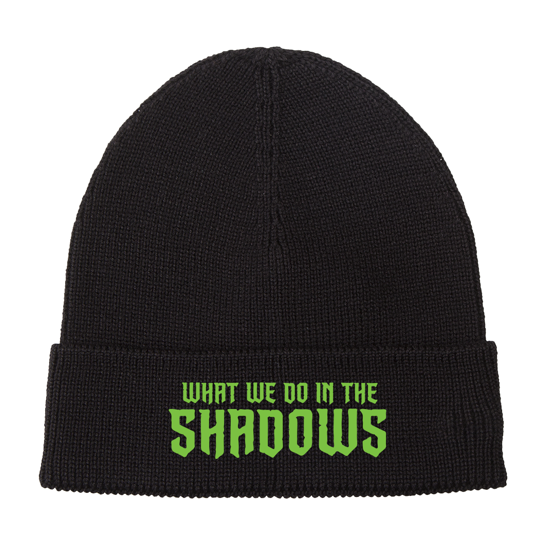 What We Do in the Shadows Gifts & Merchandise | Shop Hulu Official Store