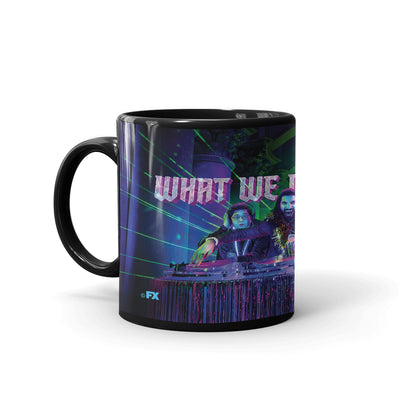 What We Do in the Shadows Gifts & Merchandise | Shop Hulu Official ...