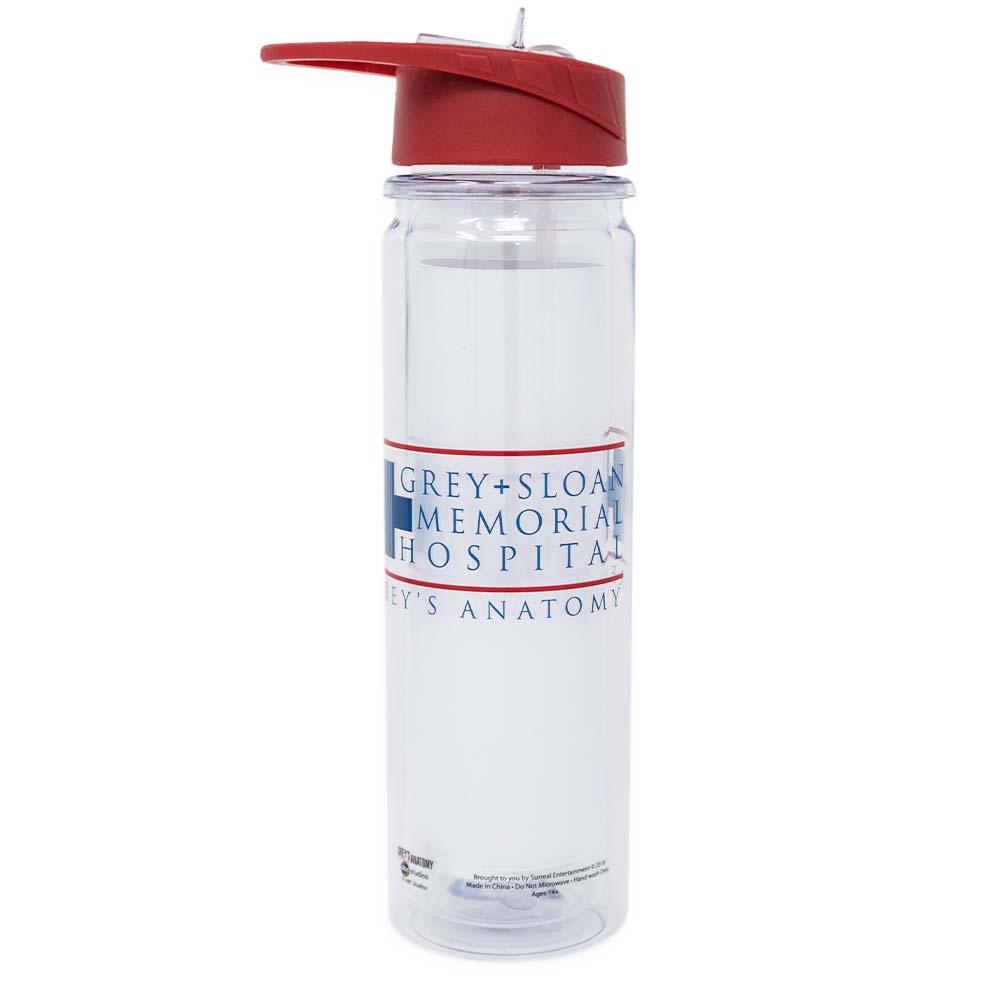 https://shop.hulu.com/cdn/shop/products/Waterbottle_01.jpg?v=1636566696