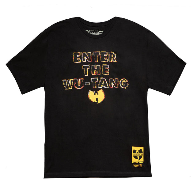 Wu-Tang: An American Saga Merchandise | Shop Hulu Official Store ...